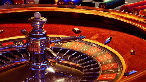 spielcasino nordlingen Online Casinos Deutschland